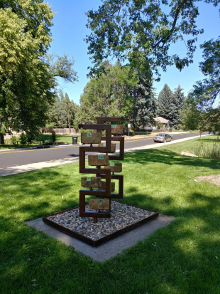 gallery/img-20180717-wa0011
